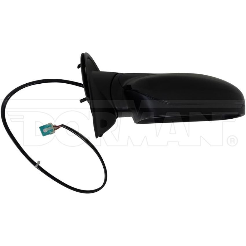 DORMAN 955-823 Side View Mirror Right Power Folding