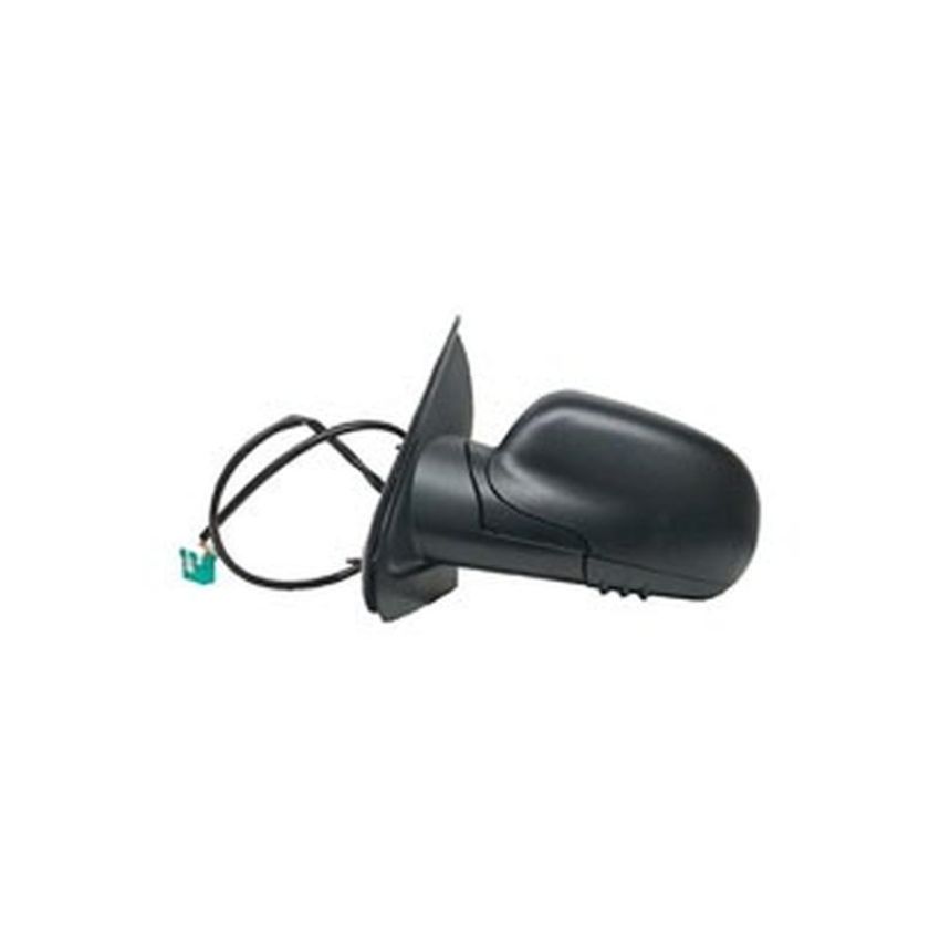 DORMAN 955-828 Side View Mirror Left Power Folding