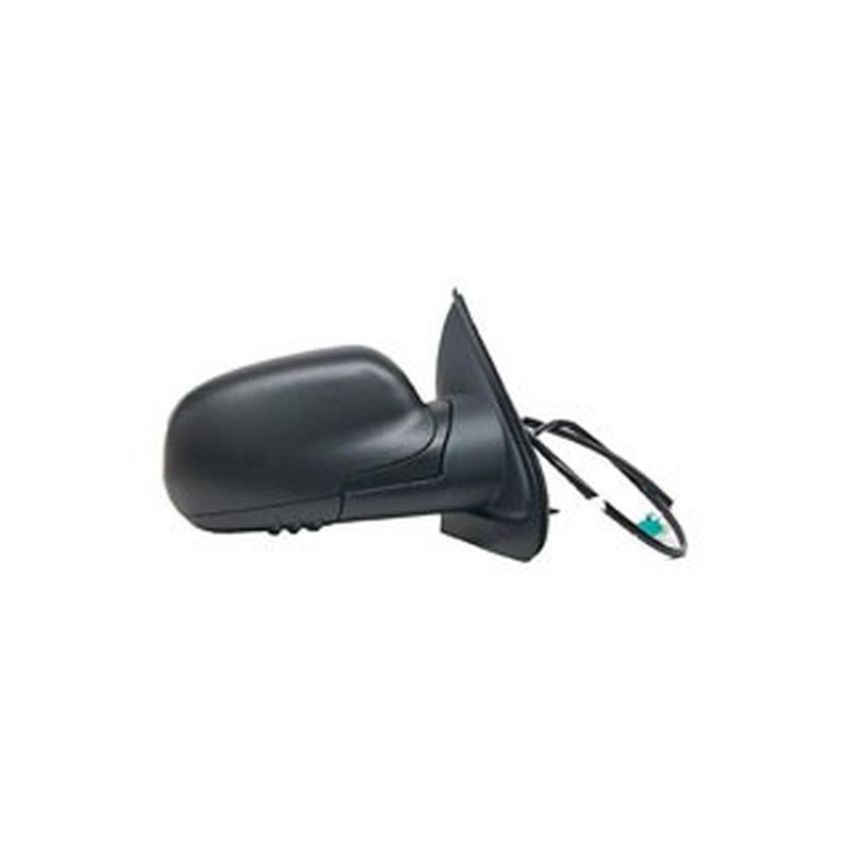 DORMAN 955-829 Side View Mirror Right Power Folding