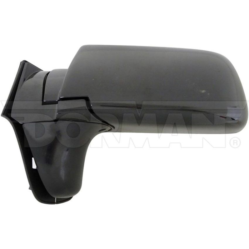 DORMAN 955-830 Side View Mirror Left Power
