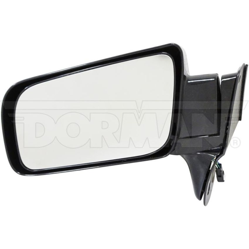 DORMAN 955-830 Side View Mirror Left Power