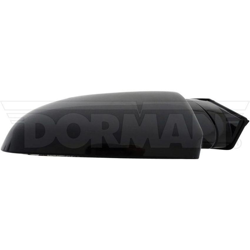 DORMAN 955-830 Side View Mirror Left Power