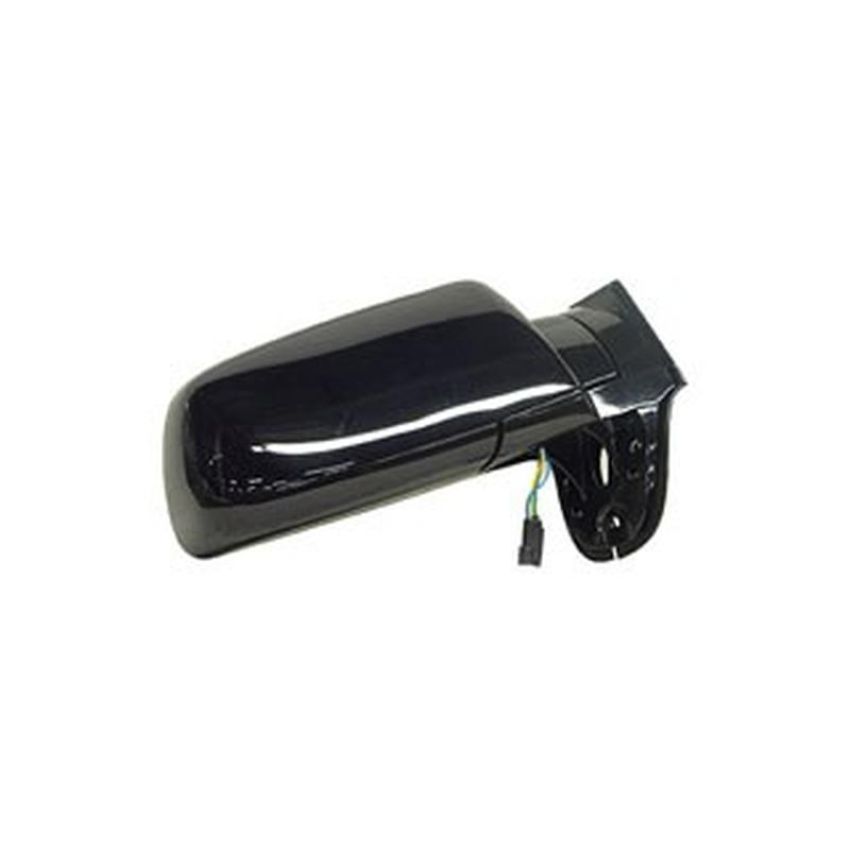 DORMAN 955-831 Side View Mirror Right Power