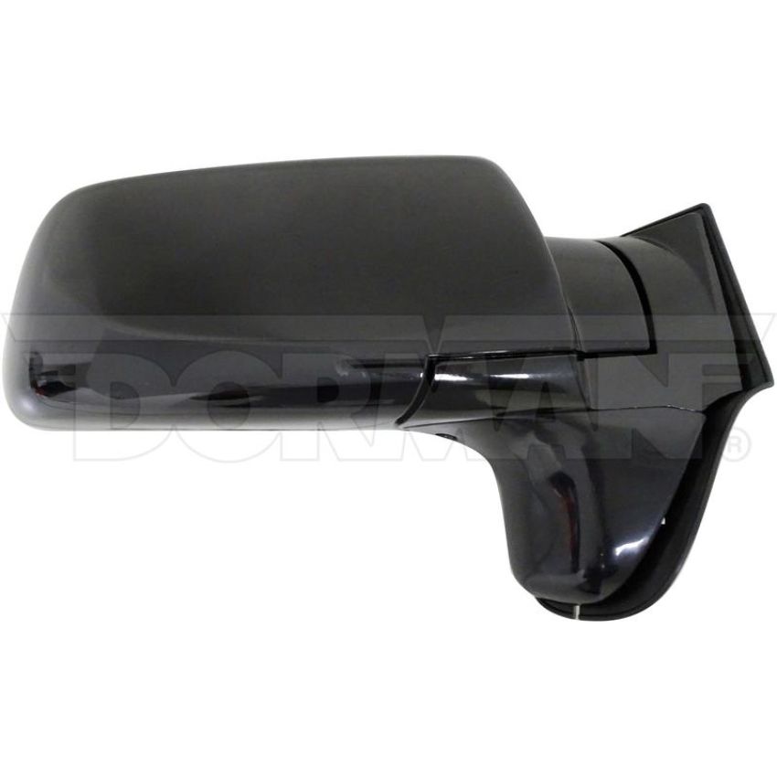 DORMAN 955-831 Side View Mirror Right Power