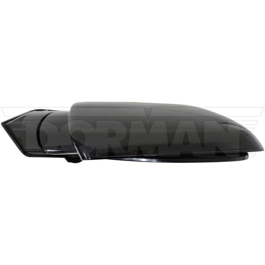 DORMAN 955-831 Side View Mirror Right Power