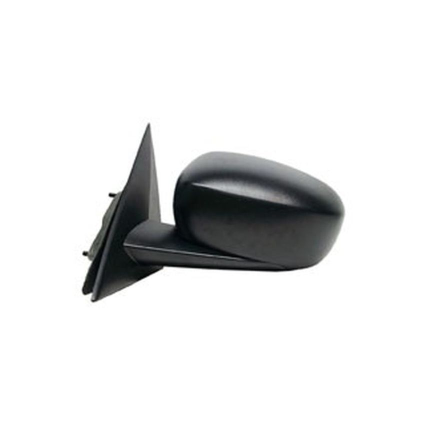 DORMAN 955-832 Side View Mirror Left Power Heated