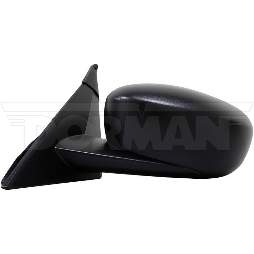 DORMAN 955-832 Side View Mirror Left Power Heated