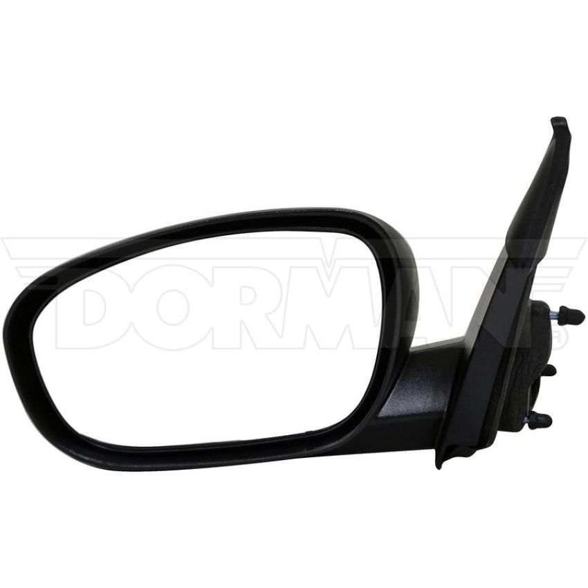 DORMAN 955-832 Side View Mirror Left Power Heated