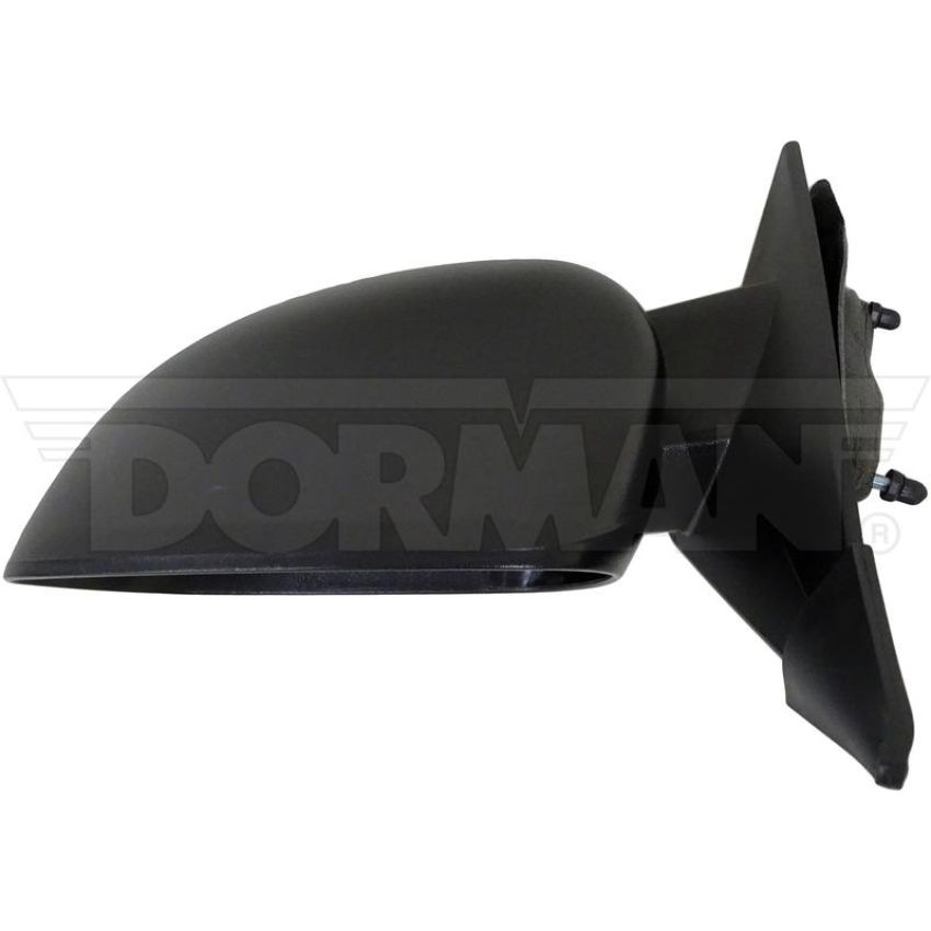 DORMAN 955-832 Side View Mirror Left Power Heated