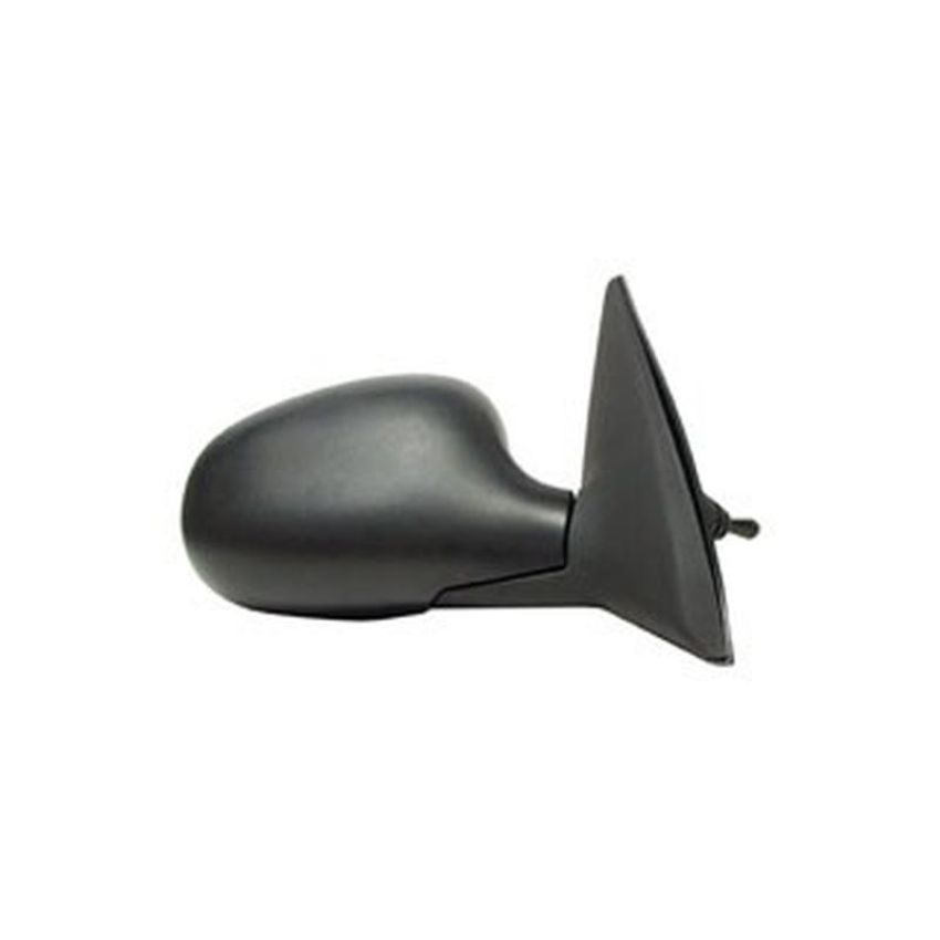DORMAN 955-835 Side View Mirror Right Manual