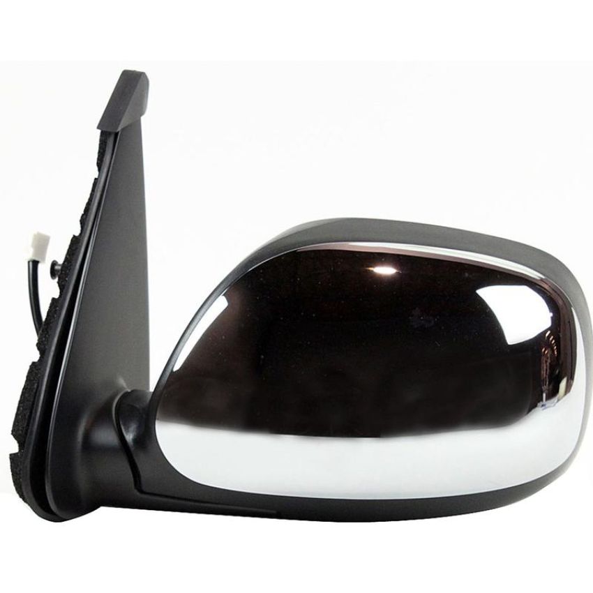 DORMAN 955-839 Side View Mirror Left
