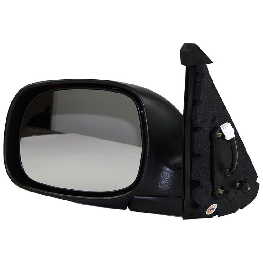 DORMAN 955-839 Side View Mirror Left