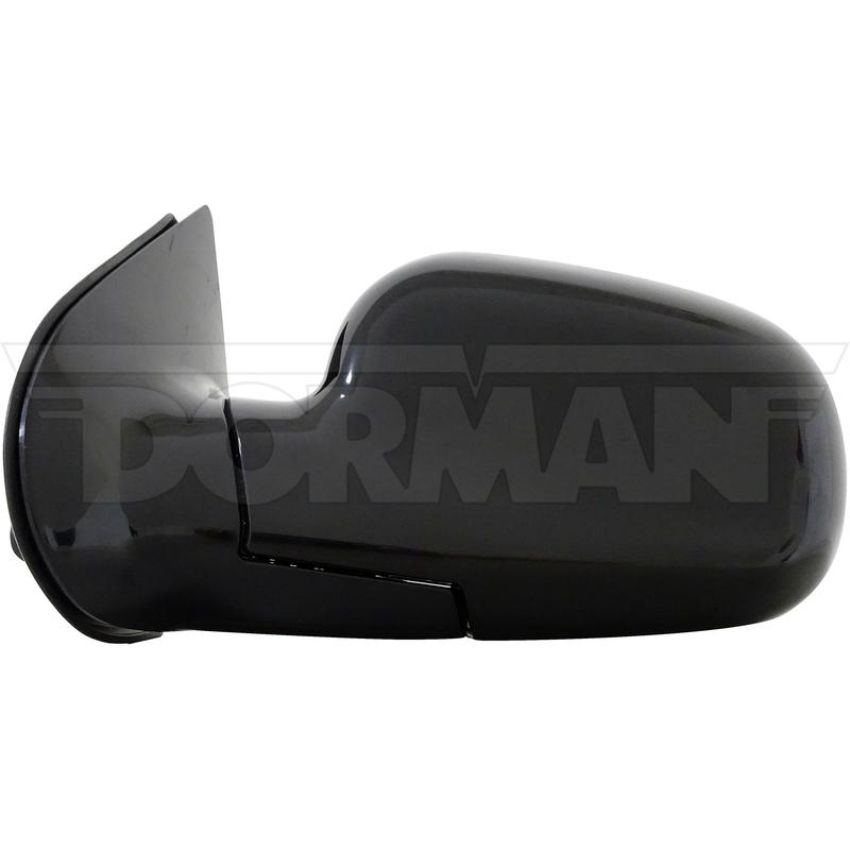DORMAN 955-846 Side View Mirror Left Heated Power Remote