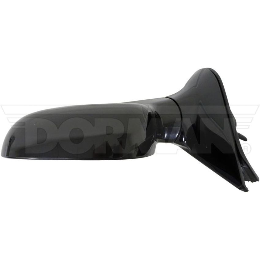 DORMAN 955-846 Side View Mirror Left Heated Power Remote