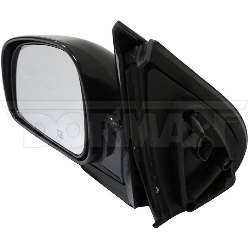 DORMAN 955-846 Side View Mirror Left Heated Power Remote