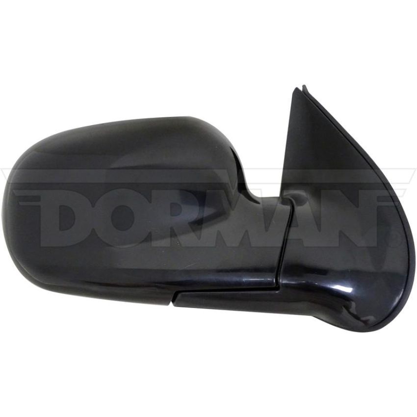 DORMAN 955-847 Side View Mirror Right Heated Power Remote