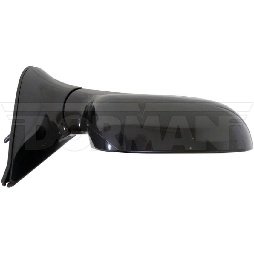 DORMAN 955-847 Side View Mirror Right Heated Power Remote