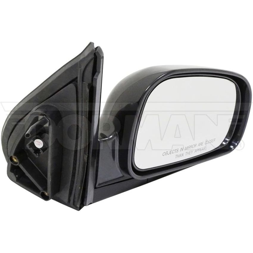 DORMAN 955-847 Side View Mirror Right Heated Power Remote