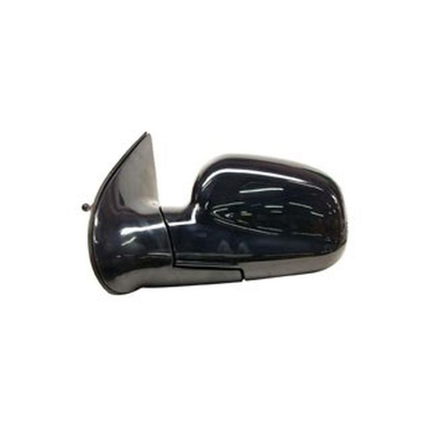DORMAN 955-848 Side View Mirror Left Manual