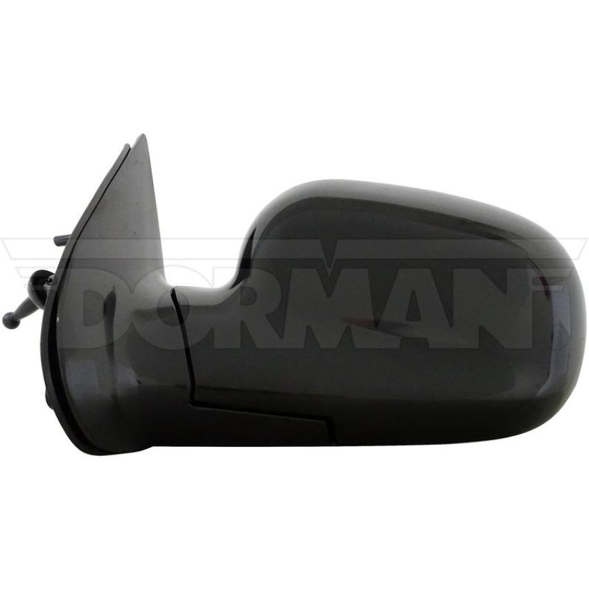 DORMAN 955-848 Side View Mirror Left Manual