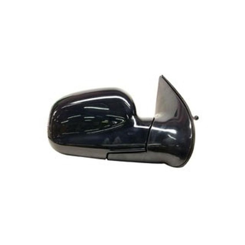 DORMAN 955-849 Side View Mirror Right Manual