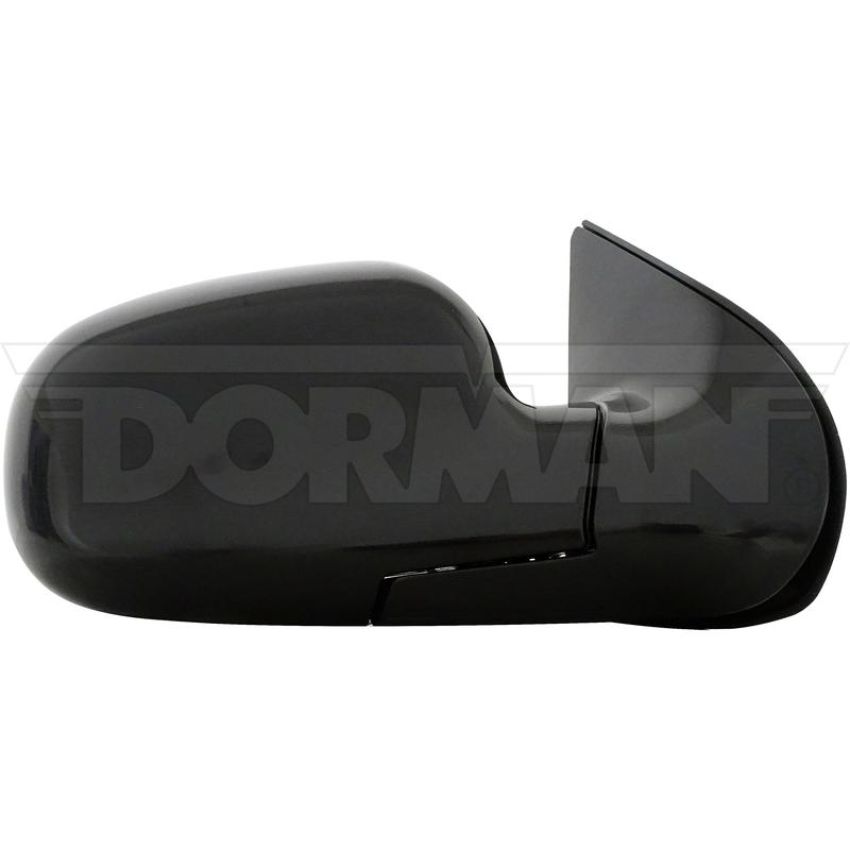 DORMAN 955-849 Side View Mirror Right Manual