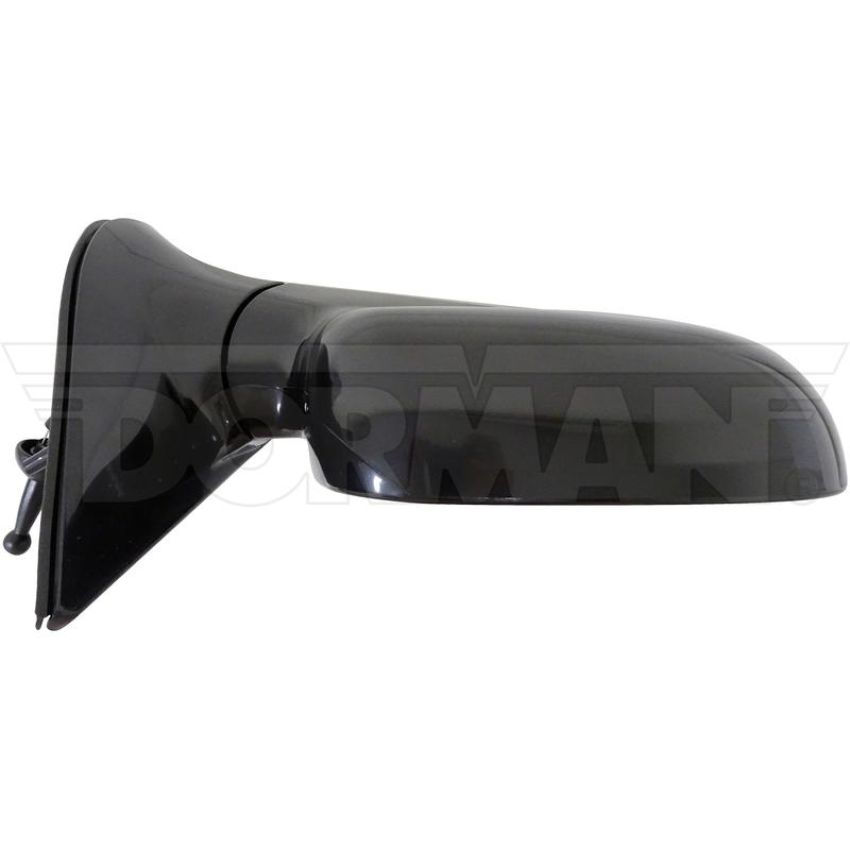 DORMAN 955-849 Side View Mirror Right Manual
