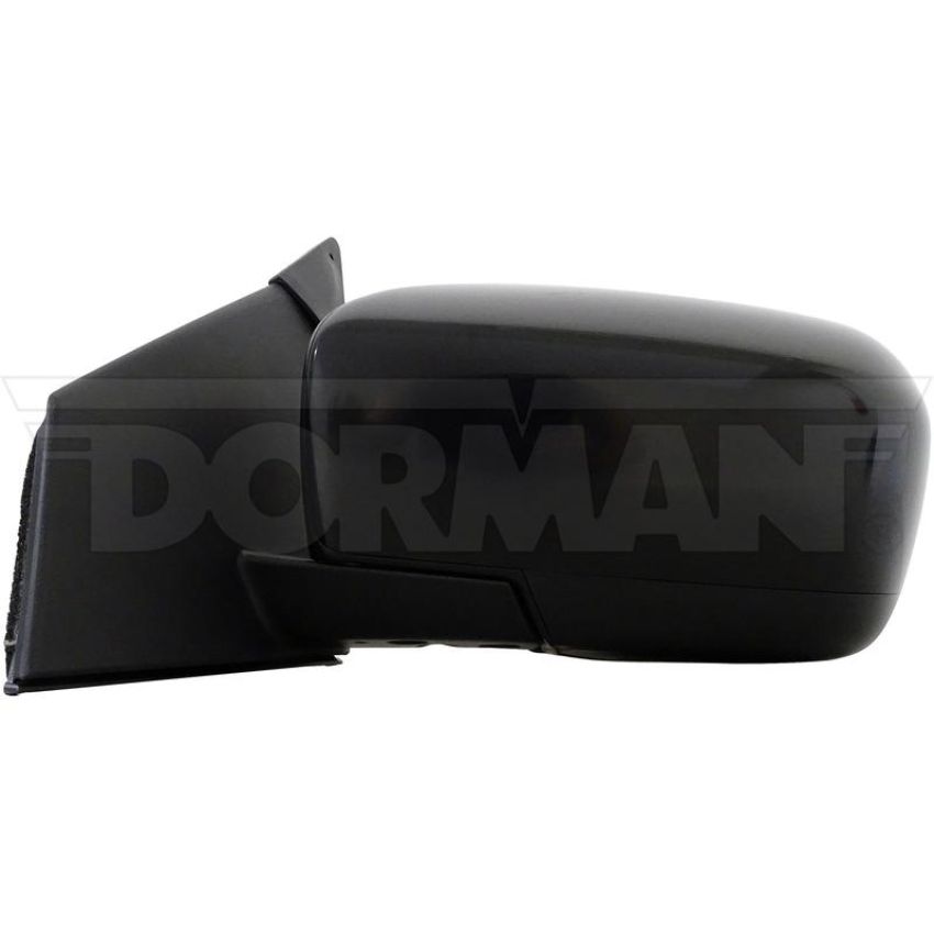 DORMAN 955-850 Side View Mirror Left Power, Non-Heated, without Signal