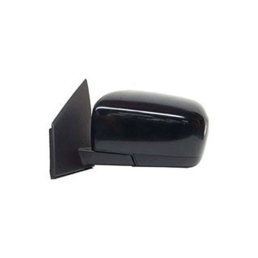 DORMAN 955-852 Side View Mirror Left Power Heated, without Signal Lamp
