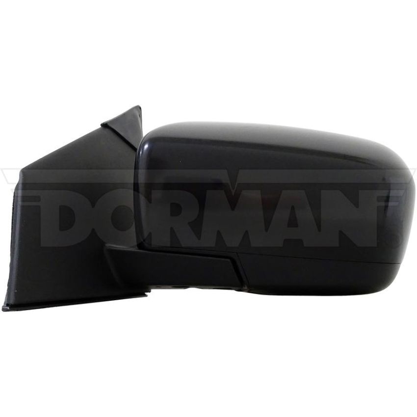 DORMAN 955-852 Side View Mirror Left Power Heated, without Signal Lamp