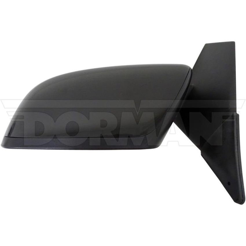 DORMAN 955-852 Side View Mirror Left Power Heated, without Signal Lamp