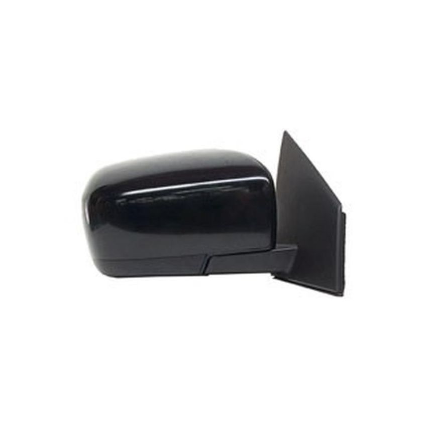 DORMAN 955-853 Side View Mirror Right Power Heated, without Signal Lamp