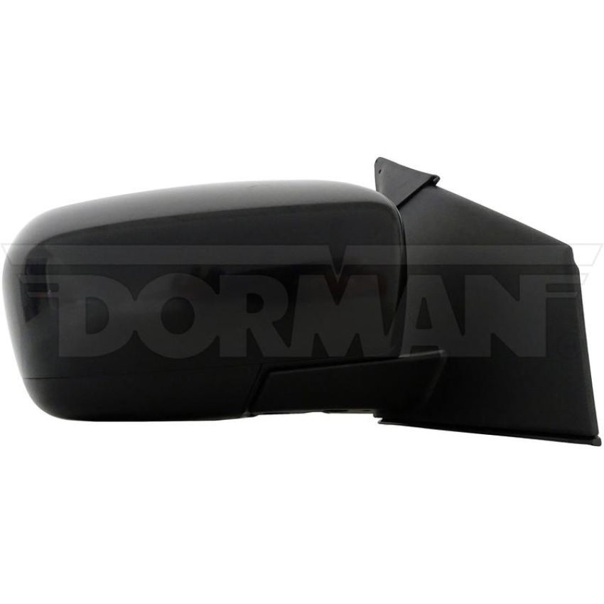 DORMAN 955-853 Side View Mirror Right Power Heated, without Signal Lamp