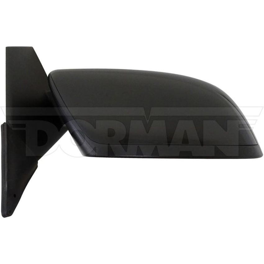 DORMAN 955-853 Side View Mirror Right Power Heated, without Signal Lamp