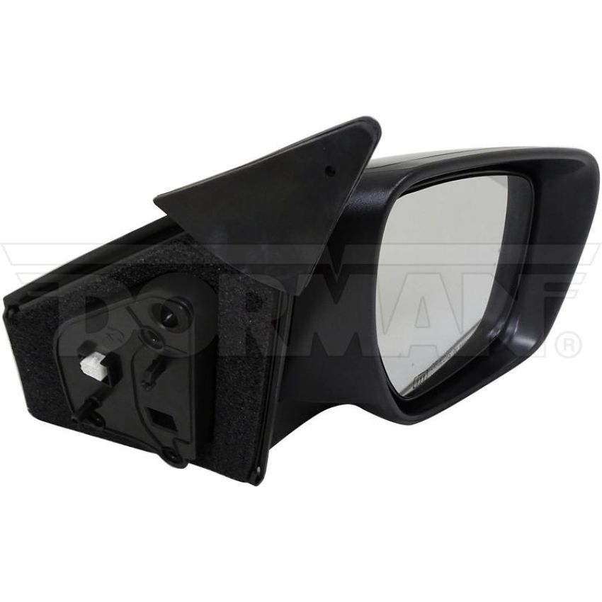 DORMAN 955-853 Side View Mirror Right Power Heated, without Signal Lamp