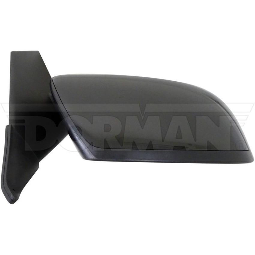 DORMAN 955-855 Side View Mirror Right Power Heated, with Signal Lamp