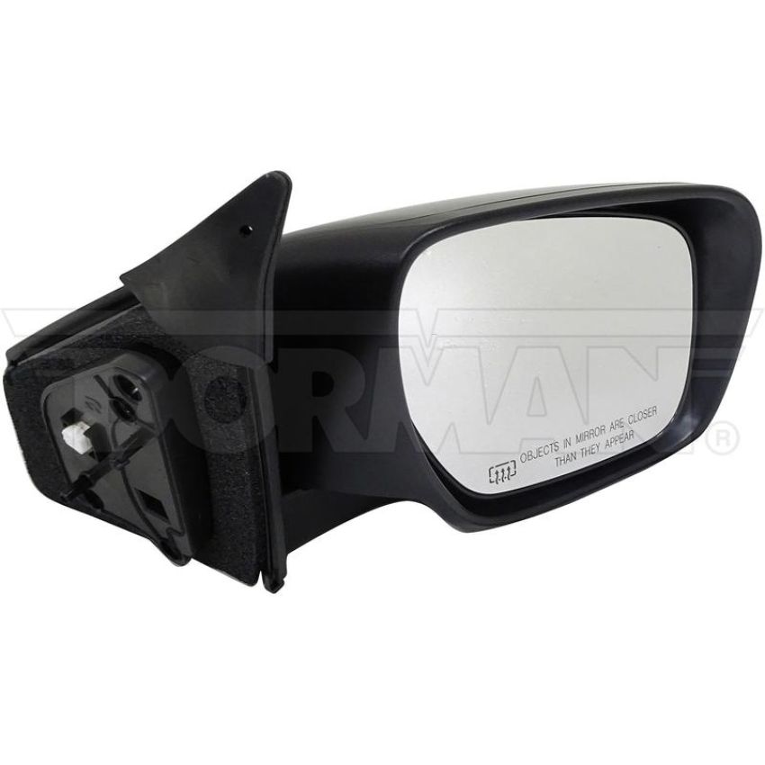 DORMAN 955-855 Side View Mirror Right Power Heated, with Signal Lamp
