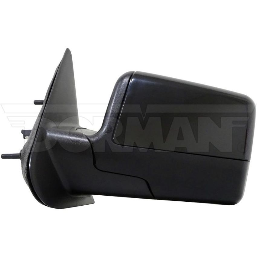 DORMAN 955-878 Side View Mirror Left Power