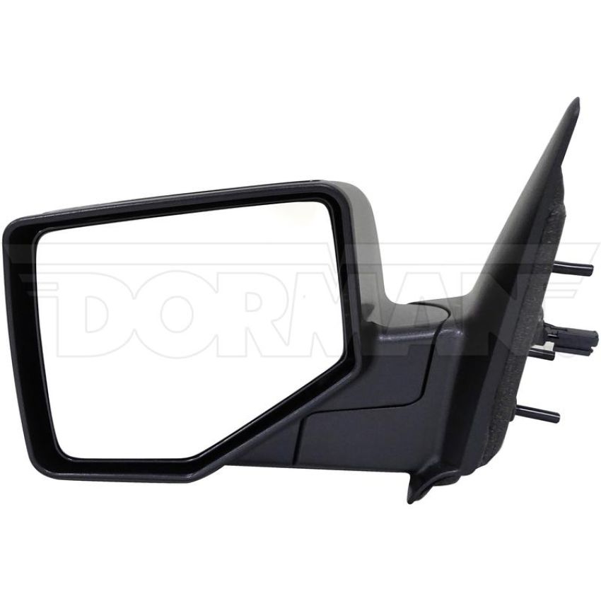 DORMAN 955-878 Side View Mirror Left Power