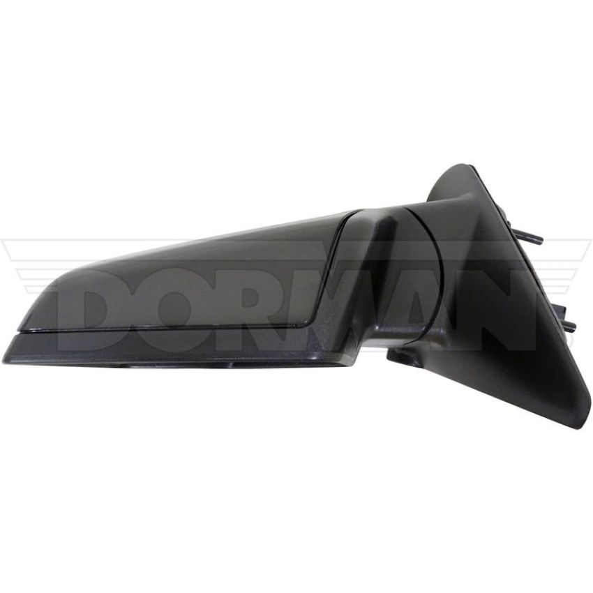 DORMAN 955-878 Side View Mirror Left Power