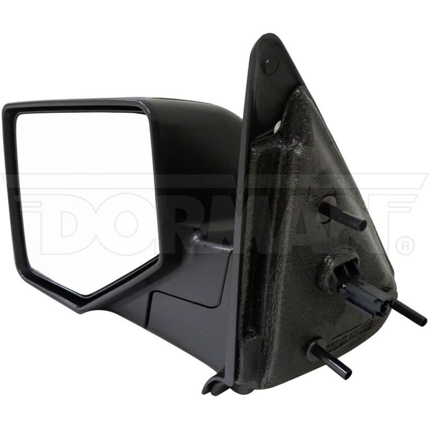 DORMAN 955-878 Side View Mirror Left Power