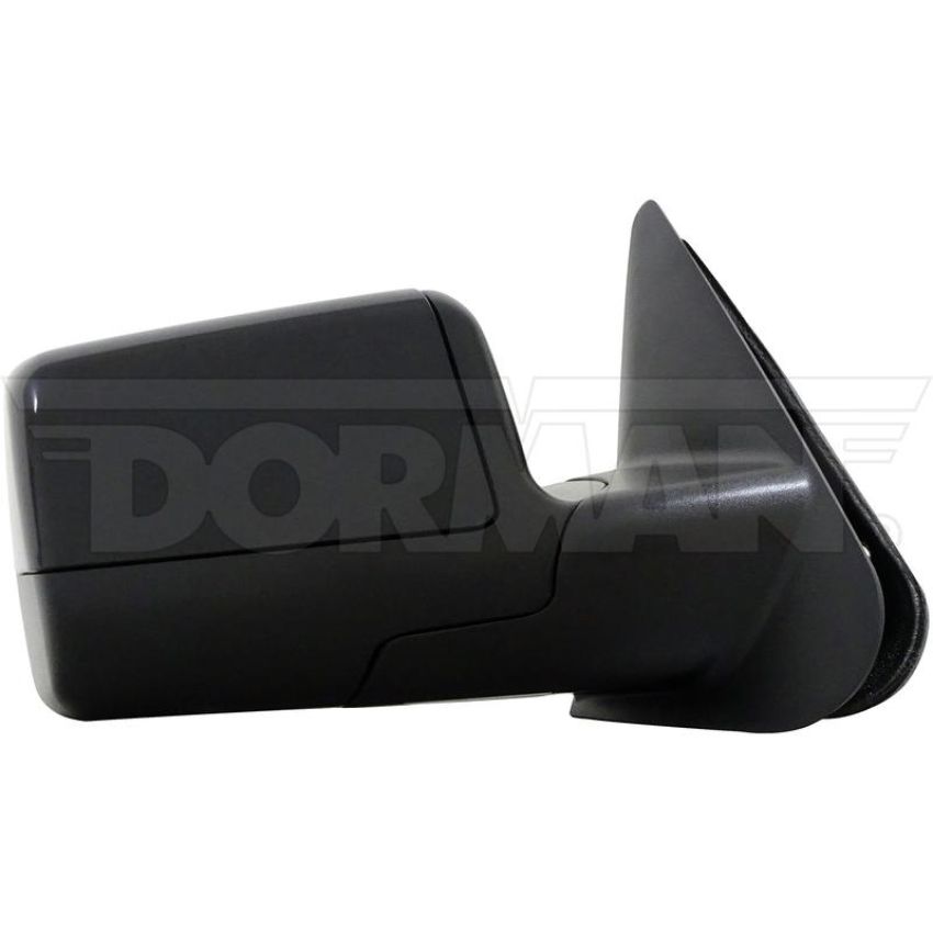 DORMAN 955-879 Side View Mirror Right Power