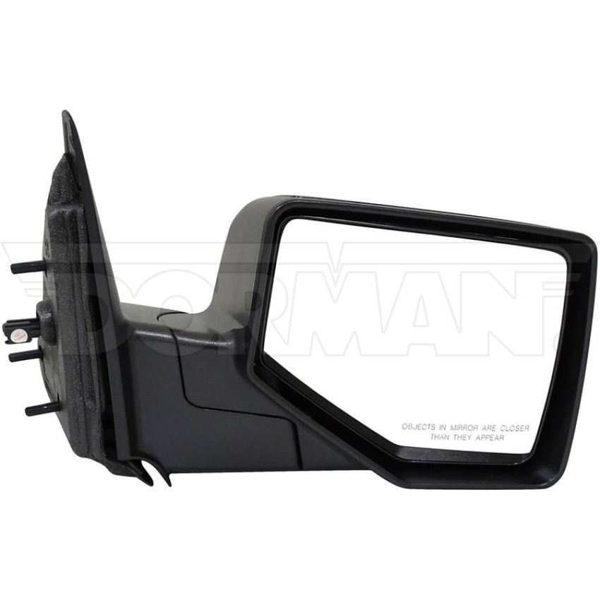 DORMAN 955-879 Side View Mirror Right Power