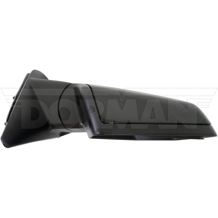 DORMAN 955-879 Side View Mirror Right Power