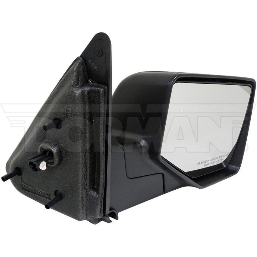 DORMAN 955-879 Side View Mirror Right Power