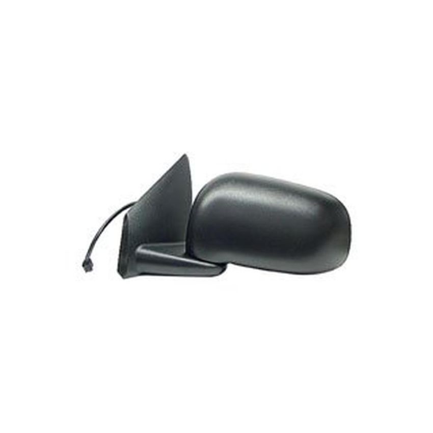 DORMAN 955-880 Side View Mirror Left Power, Heated