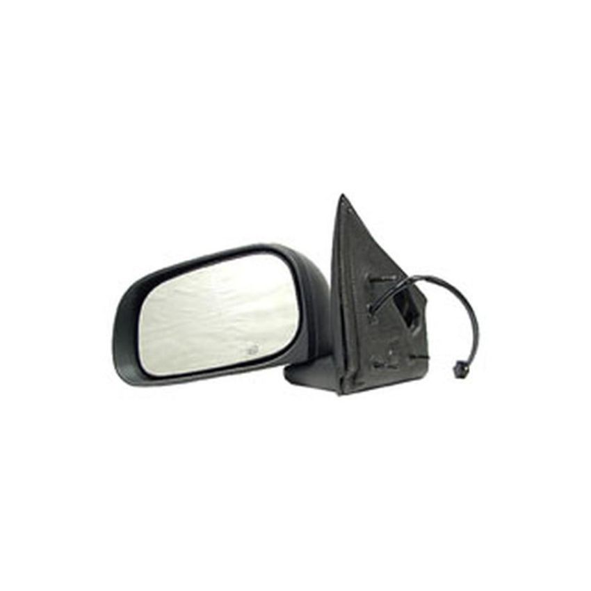 DORMAN 955-880 Side View Mirror Left Power, Heated