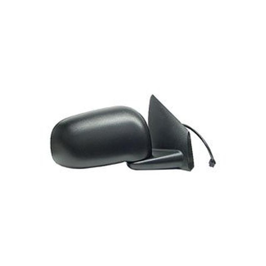 DORMAN 955-881 Side View Mirror Right Power, Heated