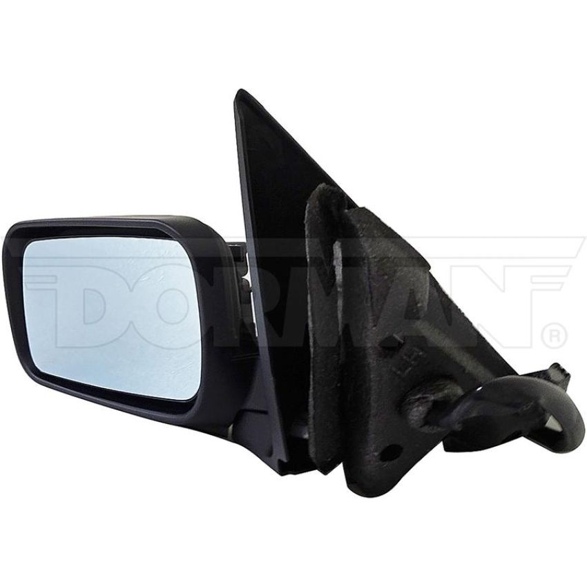 DORMAN 955-894 Side View Mirror - Left Side