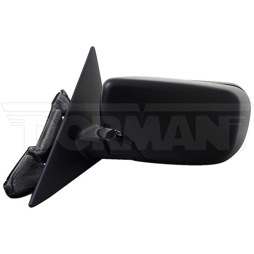 DORMAN 955-894 Side View Mirror - Left Side